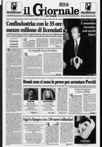 giornale/VIA0058077/1997/n. 49 del 22 dicembre